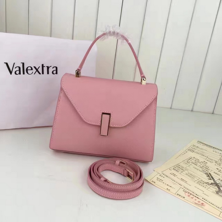 665-81 22x16x10�ۺ�